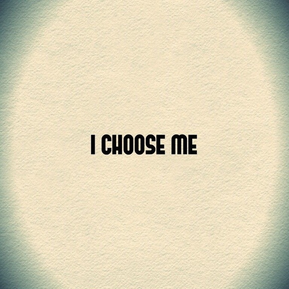 Meet your Posher, Jameesha - Picture 1 of 1